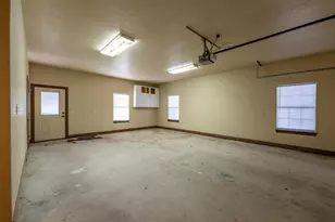 120 Zurita Trail, Marble Falls, TX 78654 - Photo 31