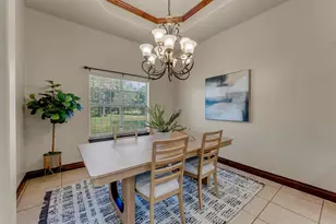 120 Zurita Trail, Marble Falls, TX 78654 - Photo 21