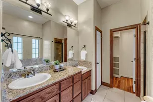 120 Zurita Trail, Marble Falls, TX 78654 - Photo 11