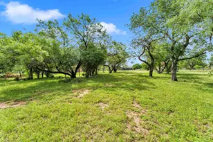 120 Zurita Trail, Marble Falls, TX 78654 - Photo 45