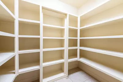 120 Zurita Trl, Marble Falls, TX 78654 - Photo 29