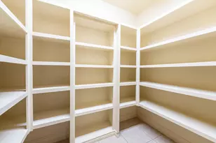 120 Zurita Trail, Marble Falls, TX 78654 - Photo 29