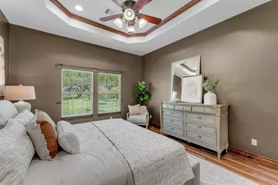 120 Zurita Trl, Marble Falls, TX 78654 - Photo 9