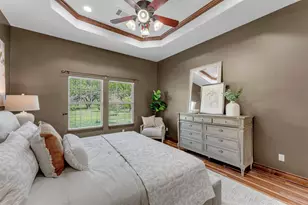120 Zurita Trail, Marble Falls, TX 78654 - Photo 9