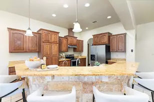 120 Zurita Trail, Marble Falls, TX 78654 - Photo 17