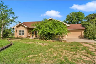 120 Zurita Trl, Marble Falls, TX 78654 - Photo 33