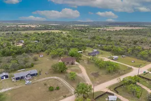 120 Zurita Trail, Marble Falls, TX 78654 - Photo 5