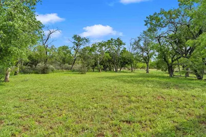 120 Zurita Trl, Marble Falls, TX 78654 - Photo 35