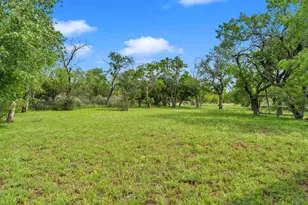 120 Zurita Trail, Marble Falls, TX 78654 - Photo 35