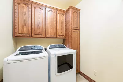 120 Zurita Trl, Marble Falls, TX 78654 - Photo 21