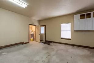 120 Zurita Trail, Marble Falls, TX 78654 - Photo 35