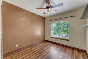 120 Zurita Trail, Marble Falls, TX 78654 - Photo 31