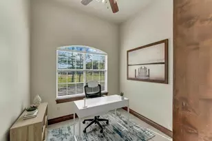 120 Zurita Trail, Marble Falls, TX 78654 - Photo 25