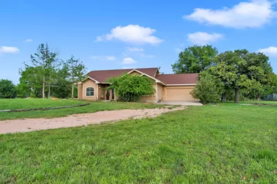 120 Zurita Trl, Marble Falls, TX 78654 - Photo 33