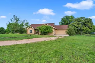 120 Zurita Trail, Marble Falls, TX 78654 - Photo 33