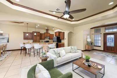 120 Zurita Trl, Marble Falls, TX 78654 - Photo 5