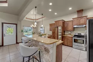 120 Zurita Trail, Marble Falls, TX 78654 - Photo 23