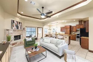 120 Zurita Trail, Marble Falls, TX 78654 - Photo 3