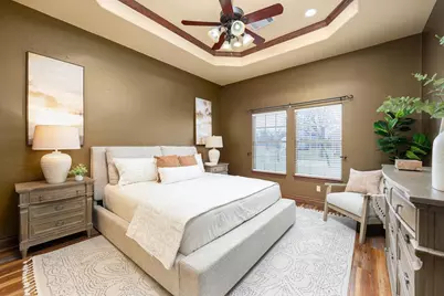 120 Zurita Trl, Marble Falls, TX 78654 - Photo 5