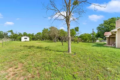 120 Zurita Trl, Marble Falls, TX 78654 - Photo 43