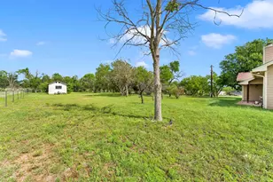 120 Zurita Trail, Marble Falls, TX 78654 - Photo 43