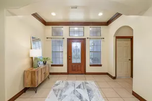 120 Zurita Trail, Marble Falls, TX 78654 - Photo 25