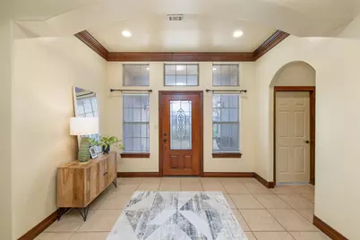 120 Zurita Trl, Marble Falls, TX 78654 - Photo 27