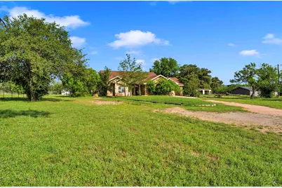 120 Zurita Trl, Marble Falls, TX 78654 - Photo 37