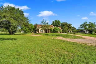 120 Zurita Trail, Marble Falls, TX 78654 - Photo 37