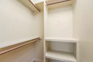 120 Zurita Trail, Marble Falls, TX 78654 - Photo 17