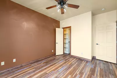 120 Zurita Trl, Marble Falls, TX 78654 - Photo 17