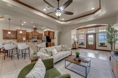 120 Zurita Trl, Marble Falls, TX 78654 - Photo 15