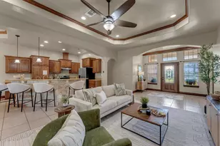120 Zurita Trail, Marble Falls, TX 78654 - Photo 15