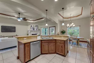 120 Zurita Trail, Marble Falls, TX 78654 - Photo 21