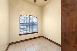 120 Zurita Trail, Marble Falls, TX 78654 - Photo 25