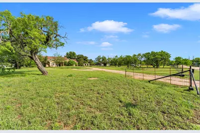 120 Zurita Trl, Marble Falls, TX 78654 - Photo 39