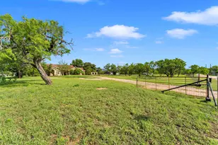 120 Zurita Trail, Marble Falls, TX 78654 - Photo 39
