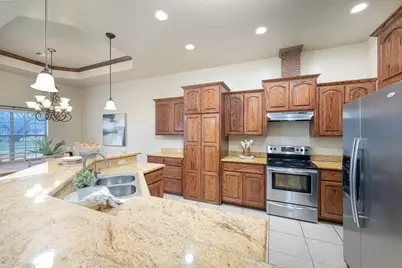 120 Zurita Trl, Marble Falls, TX 78654 - Photo 13
