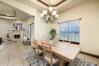 120 Zurita Trl, Marble Falls, TX 78654 - Photo 23