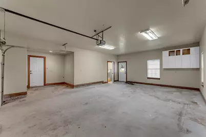 120 Zurita Trl, Marble Falls, TX 78654 - Photo 41