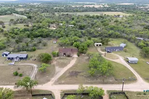 120 Zurita Trail, Marble Falls, TX 78654 - Photo 35
