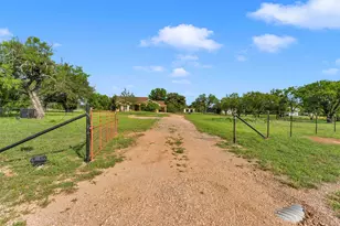 120 Zurita Trail, Marble Falls, TX 78654 - Photo 3