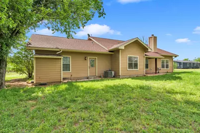 120 Zurita Trl, Marble Falls, TX 78654 - Photo 35