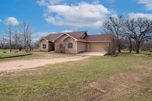 120 Zurita Trail, Marble Falls, TX 78654 - Photo 3