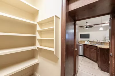 120 Zurita Trl, Marble Falls, TX 78654 - Photo 25