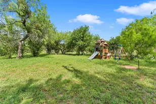 120 Zurita Trail, Marble Falls, TX 78654 - Photo 35