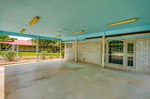 521 E Briarway Dr, Granite Shoals, TX 78654 - Photo 13