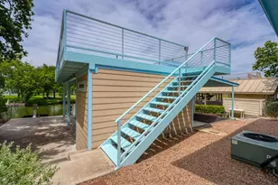 521 E Briarway Dr, Granite Shoals, TX 78654 - Photo 11