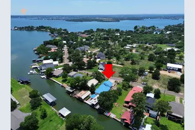 521 E Briarway Drive, Granite Shoals, TX 78654 - Photo 1