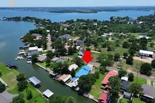 521 E Briarway Dr, Granite Shoals, TX 78654 - Photo 1